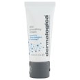 thumbnail image 1 of Dermalogica Skin Smoothing Cream 0.5 oz, 1 of 7