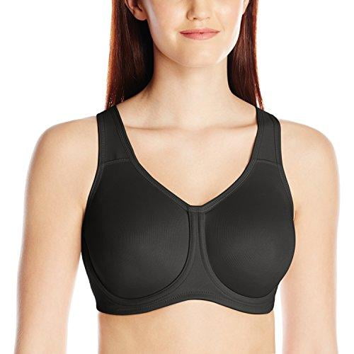 underwire sports bras