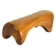 thumbnail image 1 of Masajeador de madera eficaz masajeador tailandés ANGGREK, 1 of 6