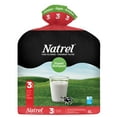 thumbnail image 1 of Natrel Lait Biologique Finement Filtré 3.8 %, 1 of 6