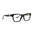 thumbnail image 2 of ARMAZÓN OFTÁLMICO GUCCI GG1025O 002 51MM, 2 of 3