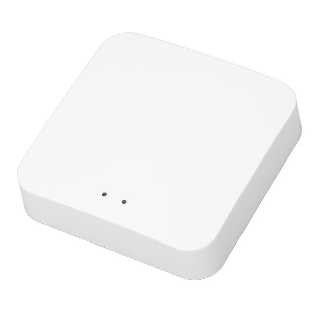 Home Wi Fi Gateway, Smart WiFi Gateway Remote Smart Gateway Smart Control Hub Máxima confiabilidad