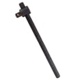 thumbnail image 4 of Sliding Socket Wrench, Wear Resistant Heavy Duty Compact T Handle Wrench  For Car Repairing For Assembly Line Production, 4 of 8