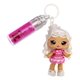 thumbnail image 4 of Brillo labial Doll Yummiland Sour Sweeties Misty Cakes con kit de bricolaje, 4 of 8