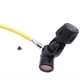 thumbnail image 4 of Adaptador de Buceo para Equipo de Buceo. Adaptador Macho de 3/8"-24 A Macho de 9/16"-18., 4 of 5