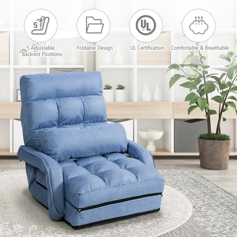 Portable Pelvic Floor Muscle Rehabilitation Tub Chair Cushions With Trolly  Stand Cart For Hi Emt Neo RF EMS Body Sculpture 7 Tesla Machine From  Beauty51, $451.38