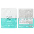 thumbnail image 3 of Mascarilla facial Biotherm Aqua Pure Flash con ácido salicílico, 3 of 3