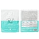 thumbnail image 3 of Mascarilla facial Biotherm Aqua Pure Flash con ácido salicílico, 3 of 3