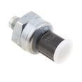 thumbnail image 3 of Interruptor de aceite Cola Sensor codificador para E46 E64 Z3 E36, 3 of 8