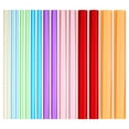 thumbnail image 1 of Unique Bargains Mandala Acrylic Dotting Rods, Dual-Ended Mandala Painting Dotting Pen Set Multicolor 16Pack, 1 of 6