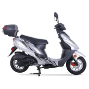TaoTao Classic 50cc Scooter Moped
