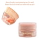 thumbnail image 2 of Paquete de 2 brochas de maquillaje para base, parte superior plana Kabuki Brush Face Labymos Brocha de maquillaje, 2 of 7