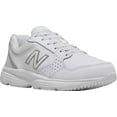 thumbnail image 3 of Women's New Balance 411v1 Walking Sneaker, 3 of 6