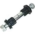 thumbnail image 3 of URO Parts 140 460 0819 Idler Arm Bushing Kit, 3 of 3