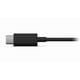 thumbnail image 1 of Cable de carga Microsoft Xbox Series X/S USB tipo C 2,7 m, 1 of 1