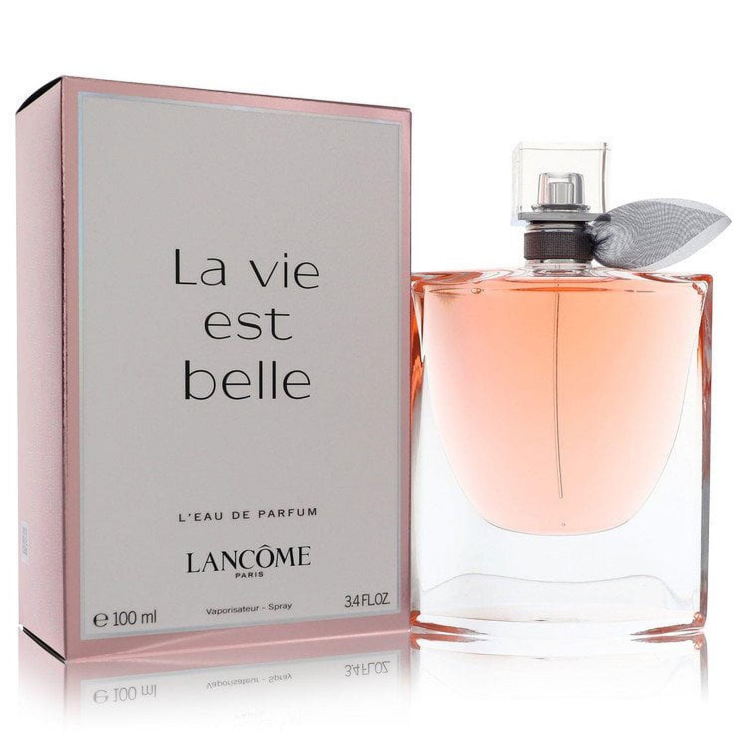 Lancome perfume new arrivals
