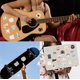 thumbnail image 4 of Stickers veterinarios Bonitzdm 120 piezas de vinilo impermeable, 4 of 5