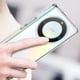 thumbnail image 4 of Funda Para Honor X9b/ Honor Magic6 Lite 5g Hybrid Clear Tpu, 4 of 7