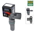 thumbnail image 1 of Herko Engine Camshaft Position Sensor CMP3087 For Chrysler Dodge Intrepid 98-10, 1 of 1