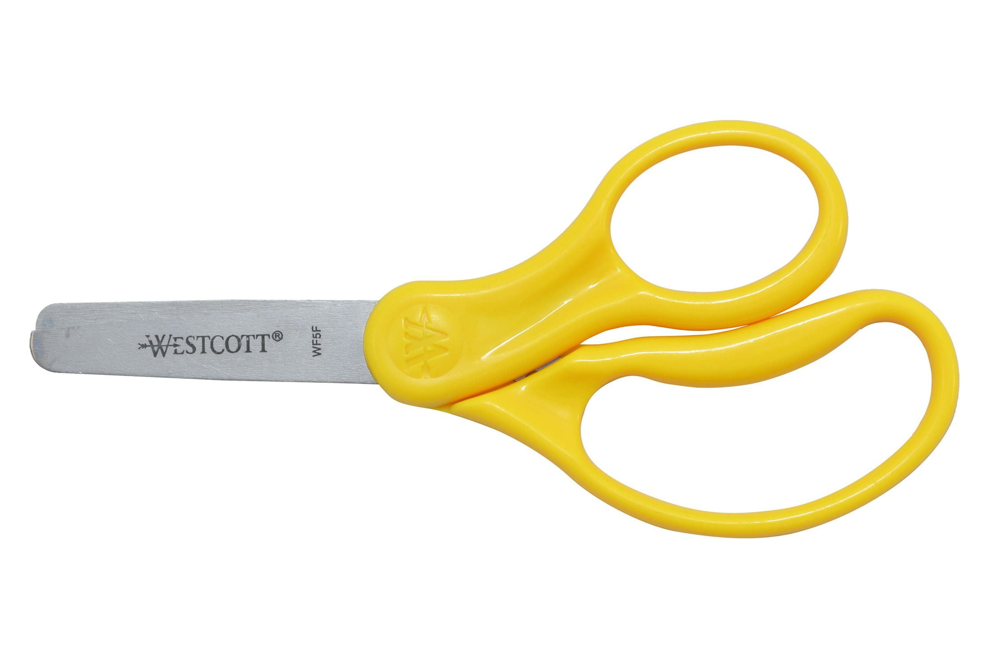 Stanley Minnow™ 5 Kids Scissors, 2-Pack