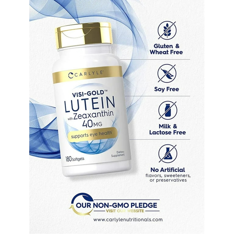 dha lutein astaxanthin & l-glutathione tablets + L Glutathione + Lutein: Uses, Side Effects, Expert Advice and Medications Vesoret Tablet: Buy strip of
