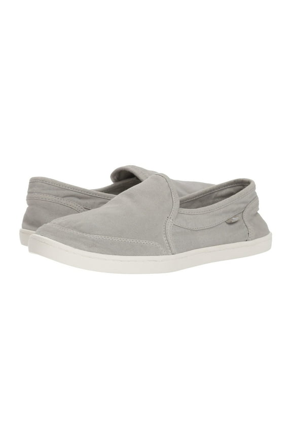 Womens Pair O Dice Shoes