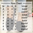 thumbnail image 3 of Silver Womens Casual Breathable Cloth Solid Color Flat Shoes Round Toe Slip On 2026 Spring Summer Lightweight Comfortable Daily Walk Soft, 3 of 9