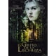 thumbnail image 1 of El Grito De La Lechuza PRODISC Pelicula DVD, 1 of 2