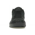 thumbnail image 3 of Nike Men's Kobe 4 Protro Gift of Mamba Basketball Shoes, from StockX, 3 of 5
