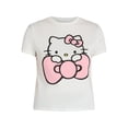thumbnail image 5 of Hello Kitty Women's T-Shirt, 5 of 5