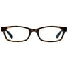 Image thumbnail_image
