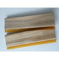 thumbnail image 4 of Techtongda New T-Shirt Making Supplies Kit Screen Printing Materials &Ink Hand Tool #006805, 4 of 4