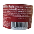 thumbnail image 2 of Fuensanta Sparkling Mineral Water - 350 mL (6 Glass Bottles), 2 of 2