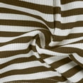 thumbnail image 4 of Tii.MM Shorts de Pyjama pour Femmes, Shorts de Détente et de Nuit Doux pour Femmes, Légers, Taille Haute, Bas de Pyjama d'Été, 4 of 4