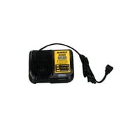 DeWalt DCS438E1 20V MAX XR Cordless Brushless 3 Cut-Off Tool Kit with 1.7Ah Compact Battery, Charger & Tool Case