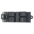 thumbnail image 3 of Power Window Switch Ab39-14540 for 2012-2015, 3 of 7