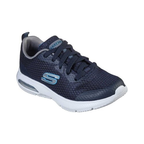 skechers dyna air