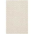 thumbnail image 2 of Safavieh Montauk Ivory Contemporary Rug - 8' x 10', 2 of 3