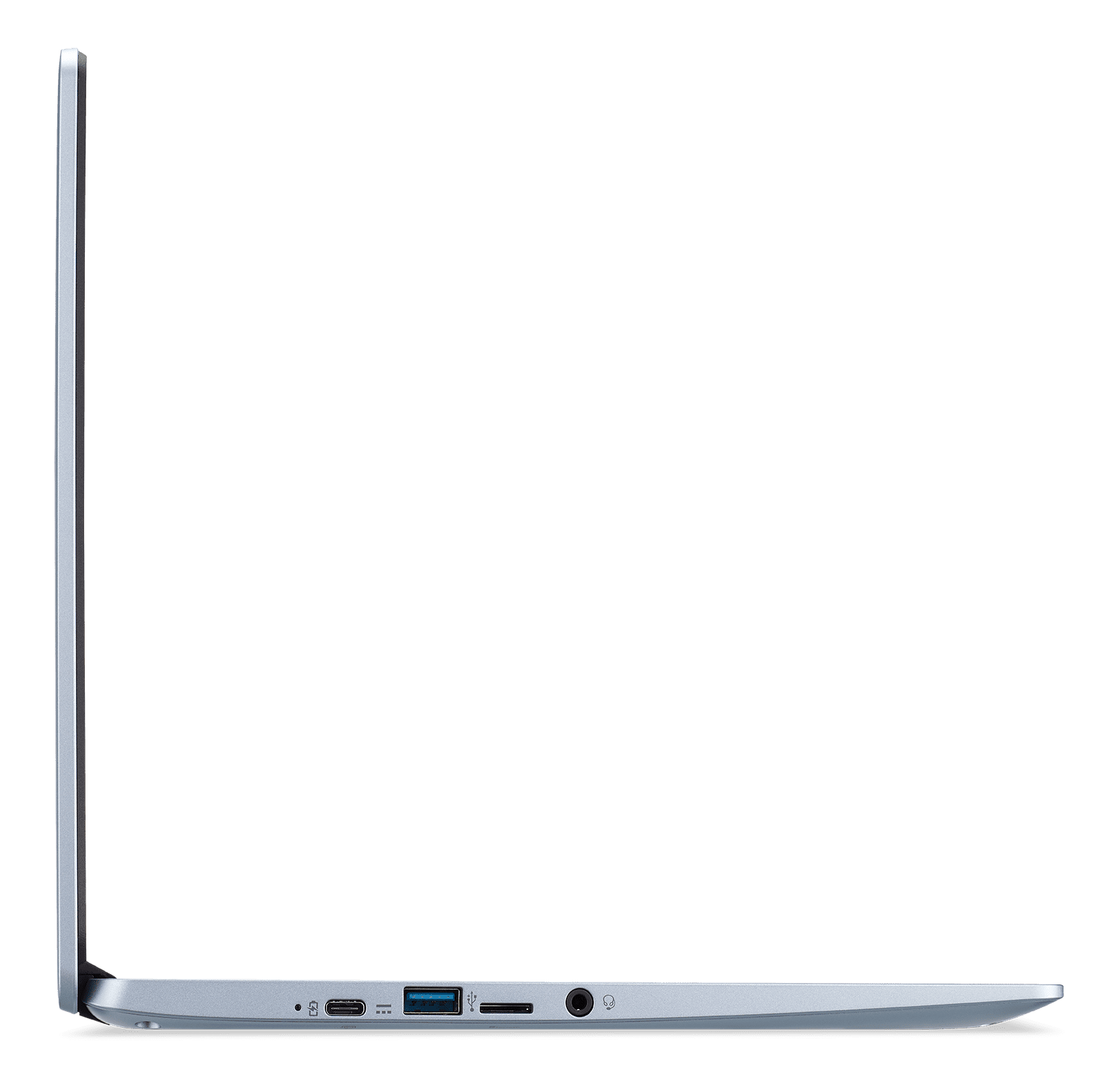 Acer Chromebook 314, Intel Celeron N4020, 14