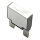 thumbnail image 1 of Disyuntor fusible T1, reinicio automático, cuchillas anchas, duradero, tamaño pequeño, reiniciable 20A, 1 of 9