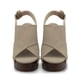 thumbnail image 5 of Sandalia Dorothy Color Beige D03590208650 27 Dorothy Gaynor Sandalia Dorothy Color Beige D03590208650 27, 5 of 6