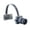125 degrees, variant on Versatile USB Camera Module for Computer and Use High Resolution, Multiple Compatibility Plug and Use