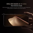 thumbnail image 4 of XIAOMI 15T PRO 5G 512GB ROM 12GB RAM Dual SIM GSM Unlocked - Gold, 4 of 7
