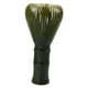 thumbnail image 5 of Batidor de matcha, cepillo tradicional japonés Chasen, portátil, de regalo, fácil de limpiar, reutilizable, accesorio para preparar té, licuadora de Verde, 5 of 8