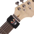 thumbnail image 4 of Corde de Guitare Silencieuse Réducteur de Bruit Universel pour Guitare Acoustique Basse, 4 of 7