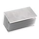 thumbnail image 4 of 1x Kit de Disipador de Calor Aluminio LED SMD 50 * 50 * 100mm Enfriador de Refrigeración para Transistor, 4 of 7