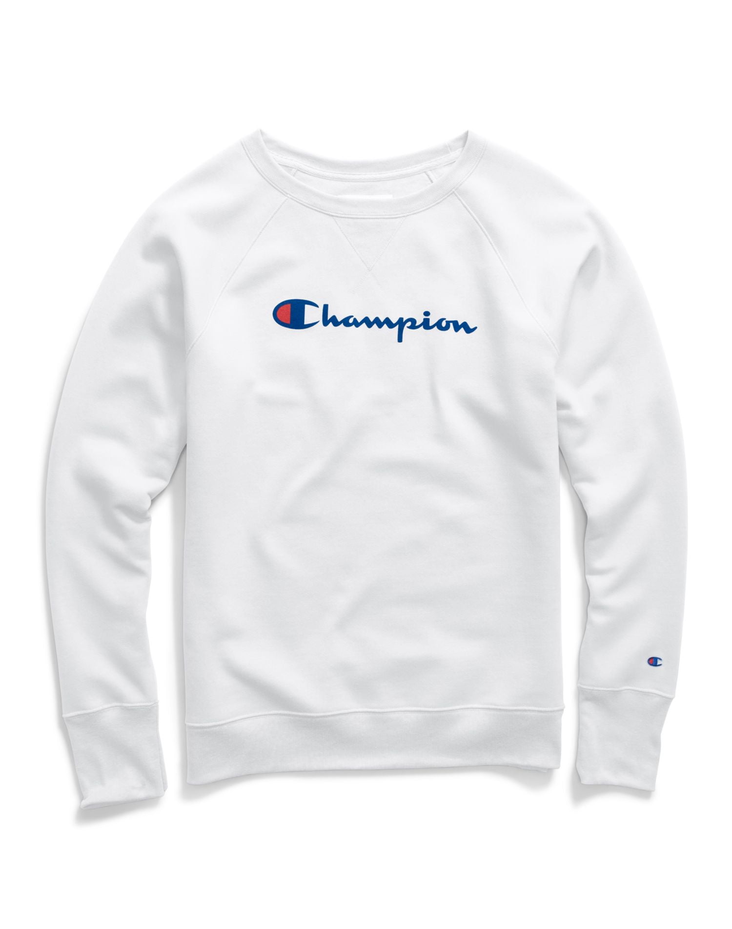 women's champion hoodie canada