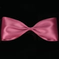 thumbnail image 2 of The Ribbon People Antique Rose Double Face Craft Ribbon 1" x 108 Yards, 2 of 2
