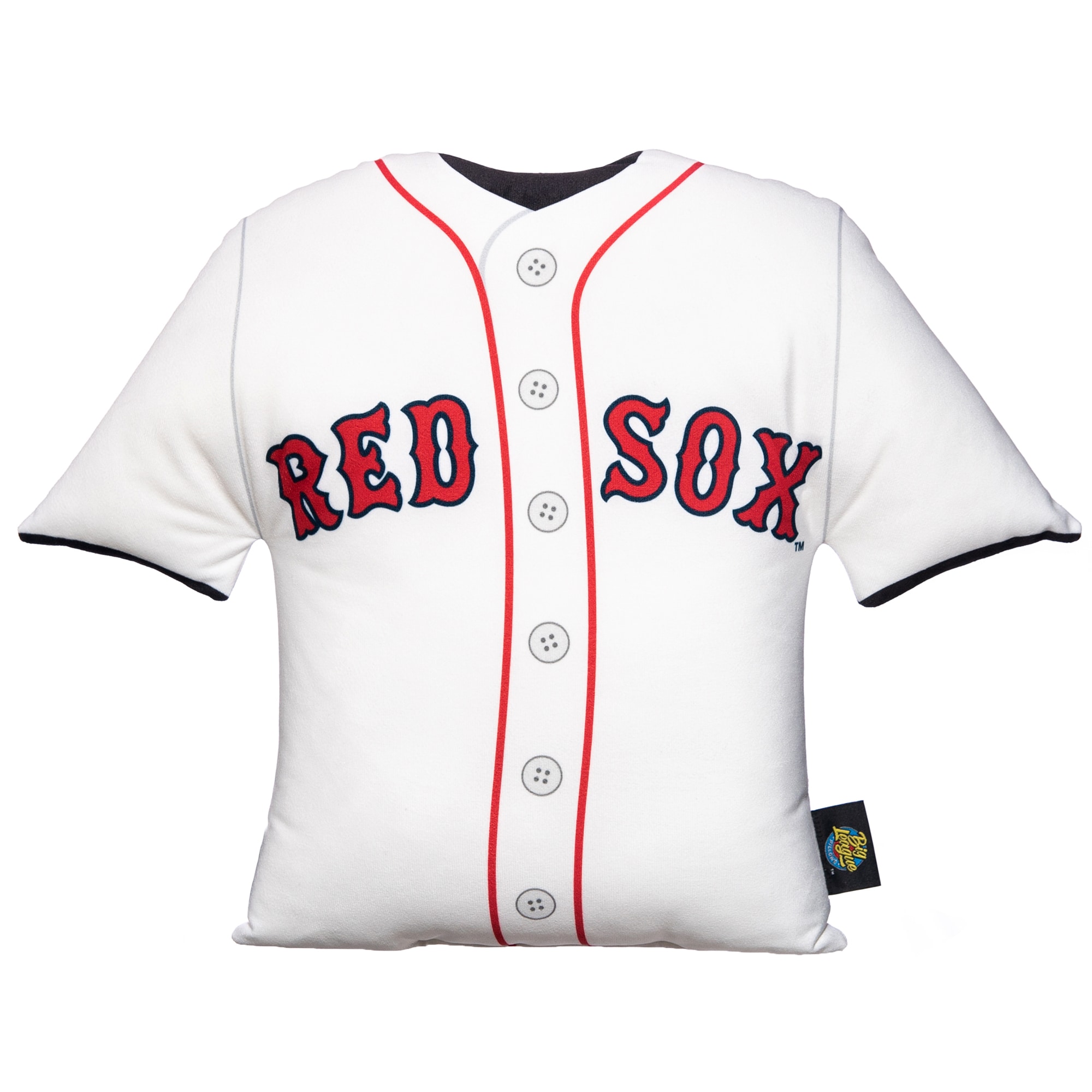 red sox gear amazon