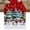 Red, variant on nqOlkjepod Pink White Snowman Christmas Table Runner 36 Inches Long Farmhouse Dress Scarves, Xmas Tree Snowflake Winter Dining Tablerunner for Coffee Table/Kitchen Island/Party Décor, Small 13"x36"